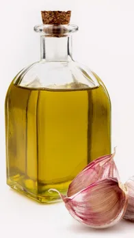 Side effects of onion oil on hair