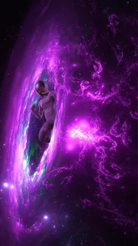 wormhole explained