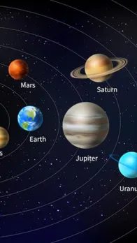 Rise of Mercury, Budh ka uday, Budh Grah, Budh Uday, Jyotish, Mercury, Mercury Rise April 2025