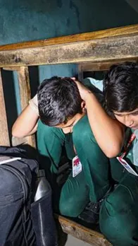 Mock Drill