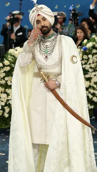 diljit dosanjh insta photos