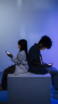 Best Smartphone