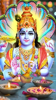 mohini ekadashi 2025 may