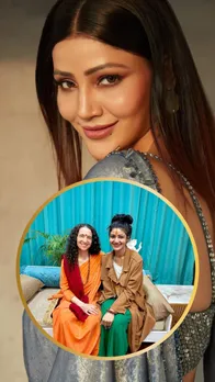 Bigg Boss 17 Fame Soniya Bansal