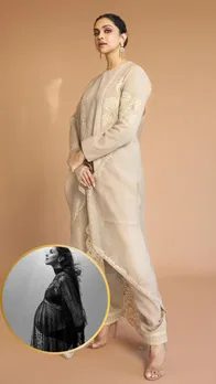 deepika padukone pregnancy