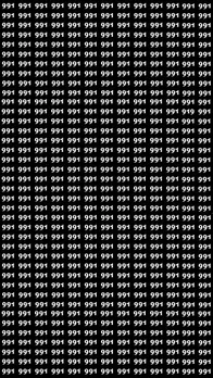 optical illusion for kids IQ Test