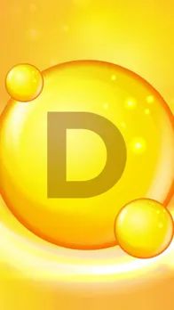 Vitamin D deficiency and depression