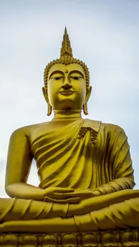 Buddha Purnima Upay