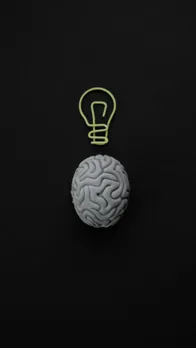 Brain changes with age