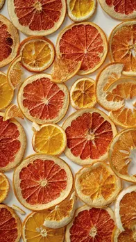 how to use dried lemon in cooking