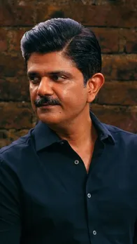 Raid 2 Actor amit sial