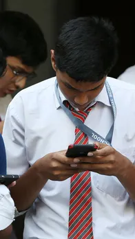HBSE Haryana Board 12th Result 2025