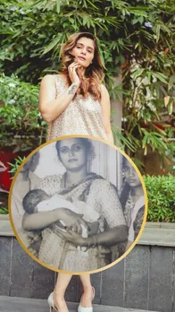 Aarti Singh heartfelt Post