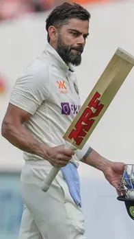 ViratKohli16