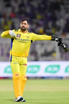 IPL 2025, Most Matches As Captain For Indian Premier League, Rohit Sharma Most Matches As Captain