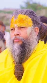 premanand ji maharaj