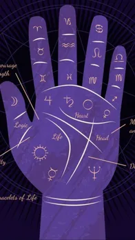 Astro palmistry, astro tips palmistry, career hasth rekha, hast rekha for career, hast rekha for success, hasth rekha for success, hasth rekha sashtra, palmistry for career, नौकरी के लिए हस्त रेखा, सरकारी नौकरी