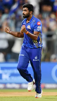 Harshal Patel IPL 150 wickets