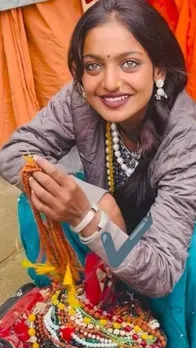 monalisabhosle