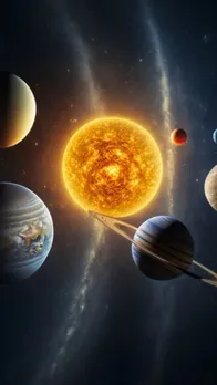 rahu gochar, rahu gochar 2025, 2025 rashifal, end of pishach yoga, kumbh rashi mein rahu gochar, rahu gochar 2025 horoscope, rahu gochar in aquarius zodiac sign, shani rahu yuti bhang, शनि और राहु की युति, शनि गोचर, राजयोग, rajyog