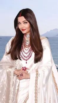 aishwarya ji