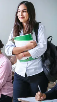 Top 7 arts courses after 12th