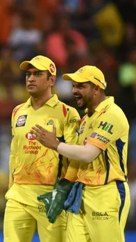 500 runs in an IPL Season Most times As Non-Opener Virat Kohli SuryaKumar Yadav