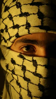 Countries With Most Terrorist Attacks