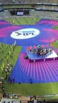 IPL