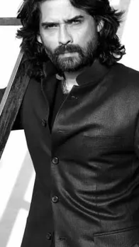 mukul dev