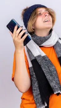 Lava Shark 5g phone news hindi