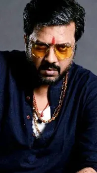 Who is Pankaj Kesari