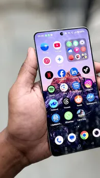Smartphone News