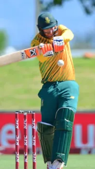 heinrich klaasen 5