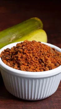 jaggery 5