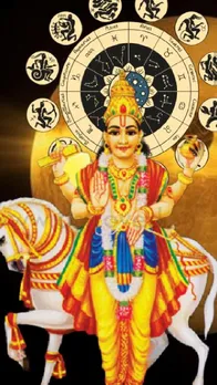 shukra gochar