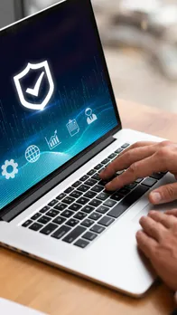 Online scam alert