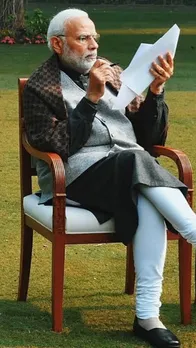 Modi
