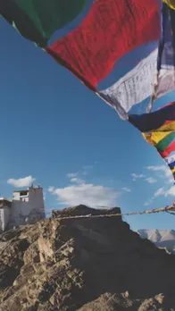 pakistan occupied kashmir