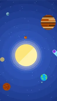  lakshmi narayan rajyoga 2025, mercury venus conjunction in 2025, laxmi narayan rajyog, laxmi rajyog, लक्ष्मी नारायण राजयोग, महालक्ष्मी राजयोग, astro tips, astrology, budh ka gochar, shukra ka gochar, shukra and budh ki yuti in mithun