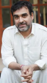 pankaj