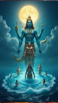 nirjala Ekadashi budh gochar
