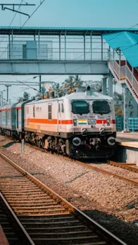 Indian Railways News hindi  (1)