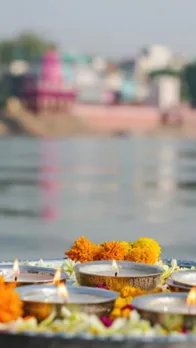  Ganga Dussehra pitra dosh