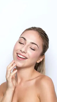 Natural ingredients for soft skin