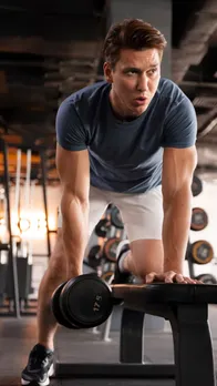 Pre-workout tips