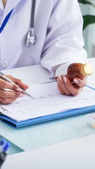 Ayushman Vaya Vandana Card