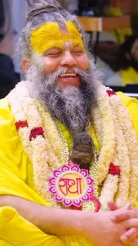 premanand maharaj ke pravachan