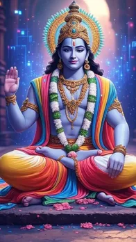 Donate these 5 things on Nirjala Ekadashi 2025
