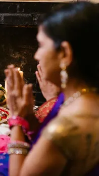Nirjala Ekadashi dos and donts